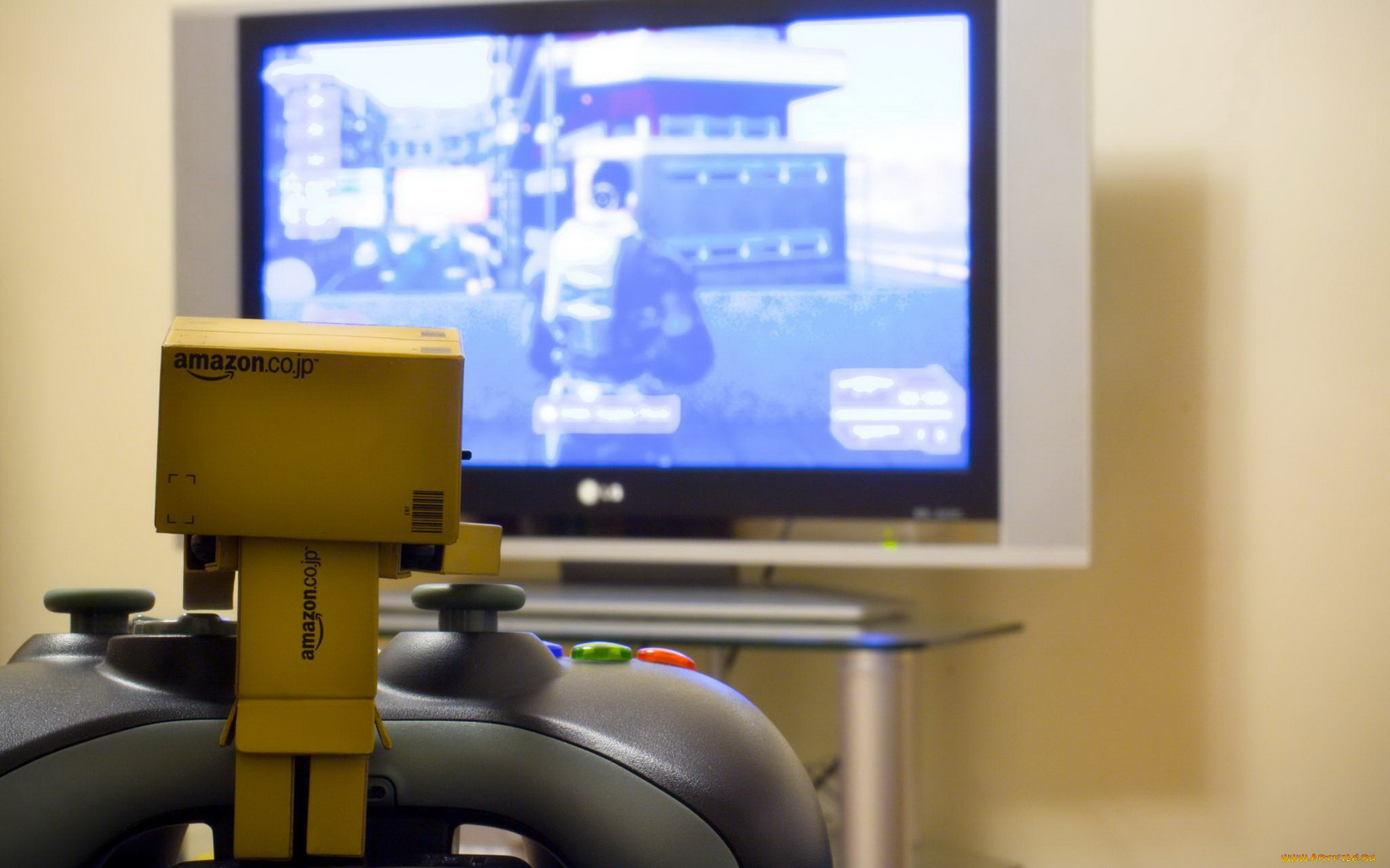 , , danboard, 